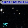 2dFGRS TGS231Z141