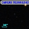2dFGRS TGS881Z429
