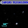 2dFGRS TGS565Z090