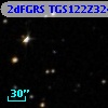 2dFGRS TGS122Z324
