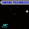 2dFGRS TGS106Z133