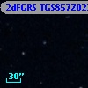2dFGRS TGS857Z023