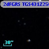 2dFGRS TGS431Z256