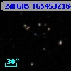 2dFGRS TGS453Z184