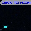 2dFGRS TGS142Z049