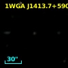 [VV2006c] J141347.9+590431
