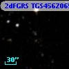 2dFGRS TGS456Z065