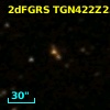 2dFGRS TGN422Z254