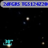 2dFGRS TGS124Z206