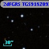 2dFGRS TGS918Z093