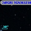 2dFGRS TGN361Z104