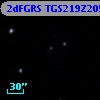 2dFGRS TGS219Z205