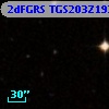 2dFGRS TGS203Z192