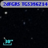 2dFGRS TGS386Z141