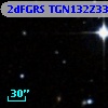 2dFGRS TGN132Z333