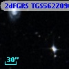 2dFGRS TGS562Z096