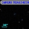 2dFGRS TGN124Z289