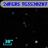 2dFGRS TGS530Z071