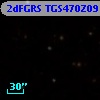 2dFGRS TGS470Z091