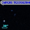2dFGRS TGS356Z046