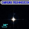 2dFGRS TGS442Z236