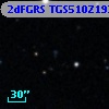 2dFGRS TGS510Z193