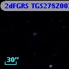 2dFGRS TGS278Z003