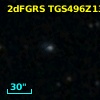 2dFGRS TGS496Z138