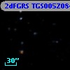 2dFGRS TGS005Z084