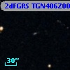 2dFGRS TGN406Z001