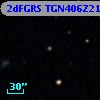 2dFGRS TGN406Z214