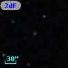 2dFGRS TGN238Z026