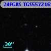 2dFGRS TGS557Z169