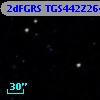 2dFGRS TGS442Z264