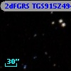 2dFGRS TGS915Z494