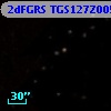 2dFGRS TGS127Z005