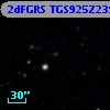 2dFGRS TGS925Z239