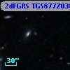 2dFGRS TGS877Z038