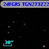 2dFGRS TGN273Z224