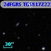 2dFGRS TGS817Z222