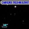 2dFGRS TGS461Z072