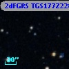 2dFGRS TGS177Z228