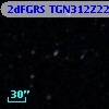 2dFGRS TGN312Z223