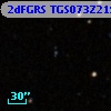 2dFGRS TGS073Z219