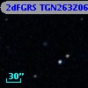 2dFGRS TGN263Z067