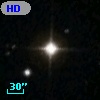 HD 120379