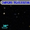 2dFGRS TGS533Z163