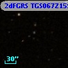 2dFGRS TGS067Z159