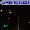 2dFGRS TGS909Z396