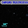 2dFGRS TGS292Z114